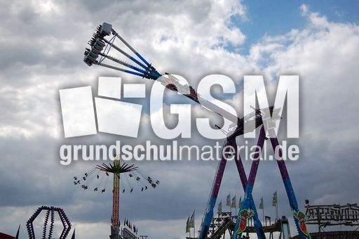 Cranger-Kirmes_60.jpg